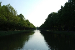 ger_ks_0190
