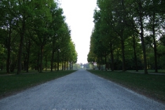 ger_ks_0200