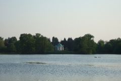 ger_ks_0210