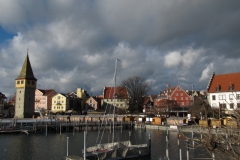 ger_li_0030
