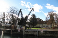 ger_li_0050