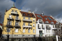ger_li_0060