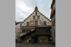 ger_li_0090
