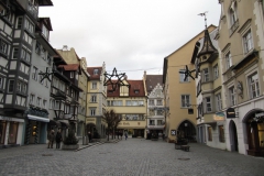 ger_li_0110