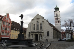 ger_li_0130