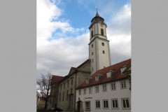 ger_li_0140