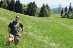 ger_li_0200