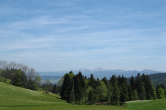 ger_li_0210