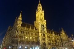 ger_m_0050