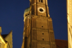 ger_m_0110