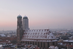 ger_m_0130
