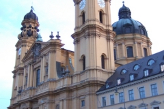 ger_m_0140