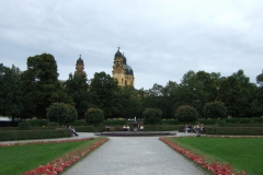 ger_m_0150