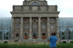 ger_m_0190