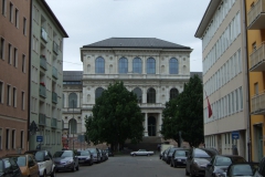 ger_m_0270