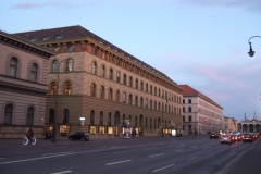 ger_m_0310