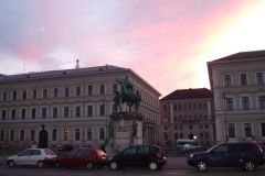 ger_m_0320