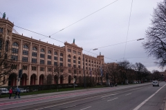 ger_m_0330