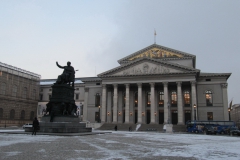ger_m_0360
