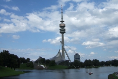 ger_m_0430