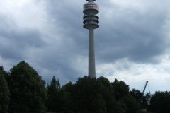 ger_m_0440