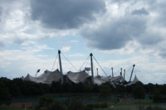 ger_m_0450