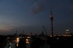 ger_m_0510