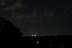 ger_m_0530