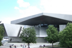 ger_m_0540