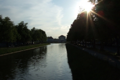 ger_m_0570