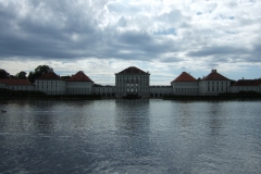 ger_m_0580
