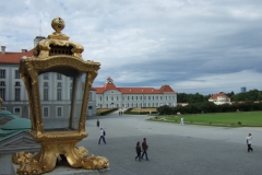 ger_m_0640