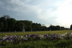 ger_m_0660