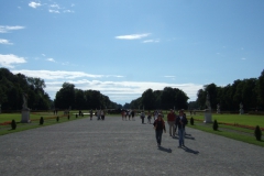 ger_m_0680