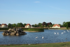 ger_m_0690