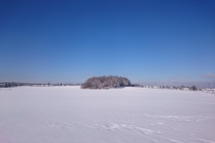 ger_mb-h_0170