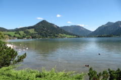 ger_mb_0030