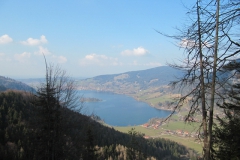 ger_mb_0060
