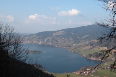 ger_mb_0070