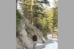 ger_mb_0080