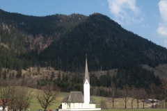 ger_mb_0090