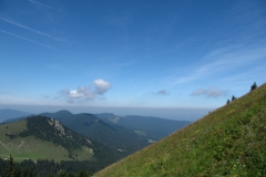 ger_mb_0110