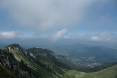 ger_mb_0150