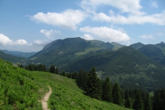 ger_mb_0210
