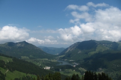 ger_mb_0220