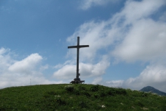 ger_mb_0230