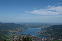 ger_mb_0270