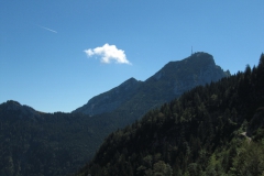ger_mb_0310