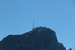 ger_mb_0320