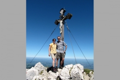 ger_mb_0350
